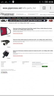 Screenshot_2015-07-10-22-35-32.jpeg