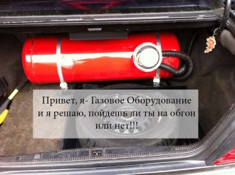 pK6KzhdIr_Q.jpg