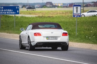 9254919 (1).jpg