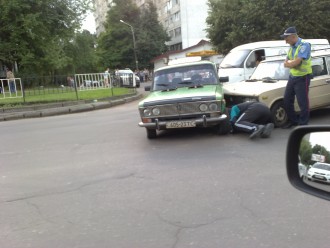 Аварiя на Пасiчнiй.jpg