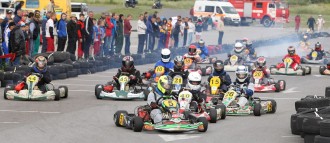 1kp06kjyQf0.jpg