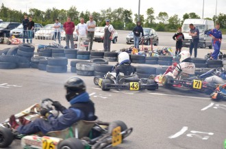11728717_917389284999659_6869550833402885153_o.jpg