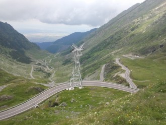 2015-06-29 15.22.11.jpg