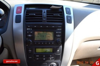 photo-odessa-hyundai-tucson-2009-4451-640x480.jpg