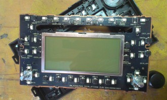 IMAG0142.jpg