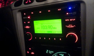 IMAG0150.jpg