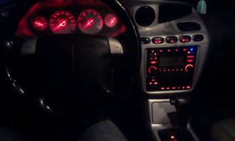 IMAG0148.jpg