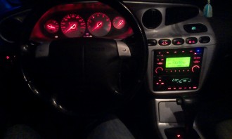 IMAG0149.jpg