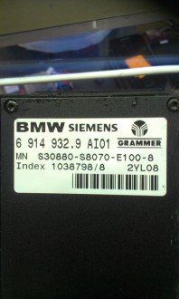 IMAG0143.jpg