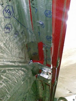 23102008.jpg