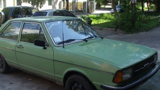 audi80.jpg