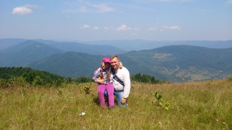 2015-07-19 12.23.33_small.jpg