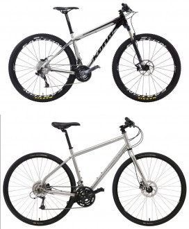 mtb-hybrid.jpg