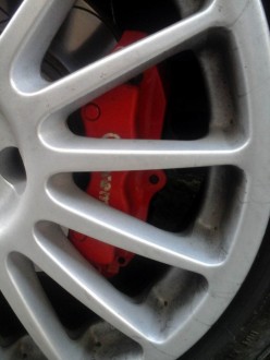 20150719_182629.jpg