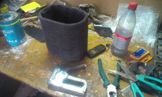 IMAG0214.jpg