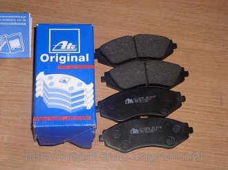 Тормозні колодки АТЕ.jpg