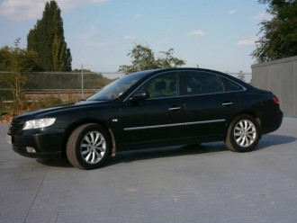 2008-Hyundai-Grandeur.jpg