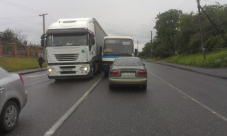 IMAG0219.jpg