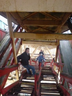 DSC02803 (506 x 675).jpg