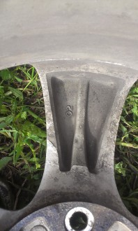 IMAG0247.jpg