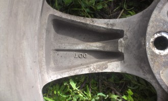 IMAG0248.jpg