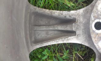 IMAG0249.jpg