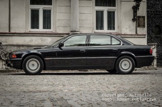 bmw-750i-e38-10.jpg
