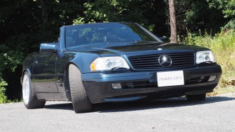 mercedes-500sl-101.jpg