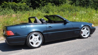 mercedes-500sl-181.jpg