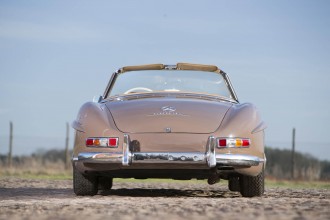 mercedes-300sl-roadster-04.jpg