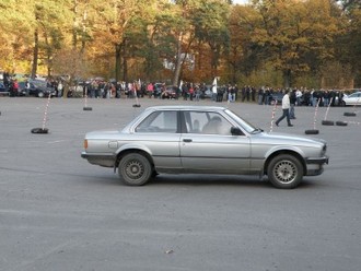 11.JPG