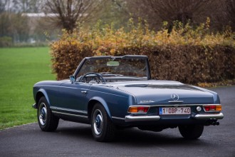 mercedes-230sl-02.jpg