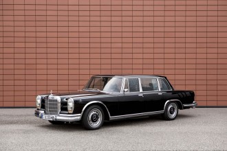 mercedes-600-pulmann-1.jpg