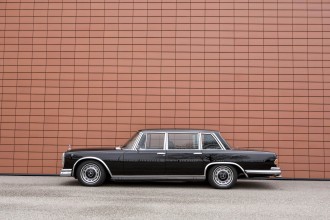 mercedes-600-pulmann-5.jpg