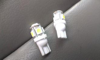 IMAG0258.jpg