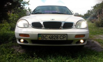 IMAG0277.jpg