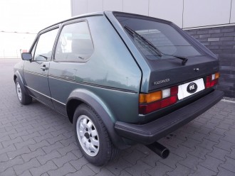 vw-golf-mk1-gti-04.jpg