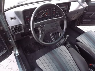 vw-golf-mk1-gti-08.jpg