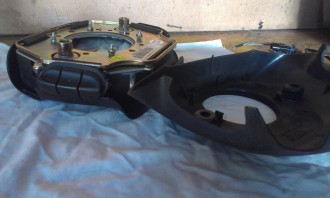 IMAG0285.jpg