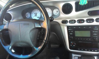 IMAG0293.jpg