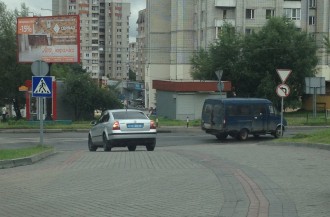 IMG_7188.jpg
