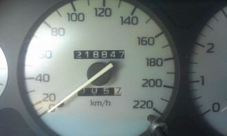 IMAG0298.jpg