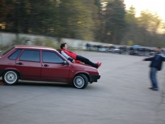Fikus.jpg