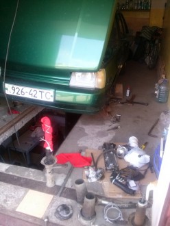 CAM01766.jpg
