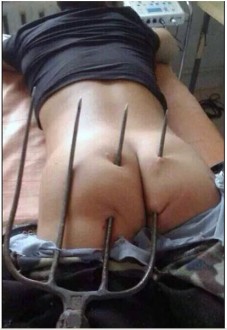 1.JPG