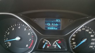 ford розхід.jpg