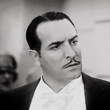 Da_Akhkhakhakh.gif