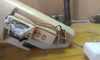 IMAG0137.jpg