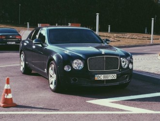 004321150.jpg