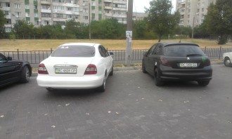 IMAG0311.jpg